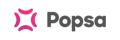 Popsa Logo
