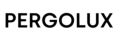Pergolux Logo