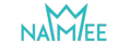 NAMEE Logo