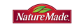 Nature Made Logo