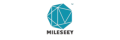 Mileseey Logo