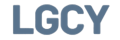 LGCY Logo
