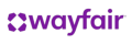 wayfair Logo
