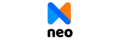 Neo Promo Codes