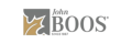 John Boos & Co. Logo