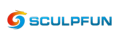 Sculpfun Logo