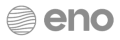 ENO Logo