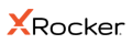 X Rocker Promo Codes