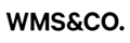 Wms&Co. Logo