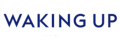 Waking Up Promo Codes