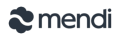 Mendi Logo
