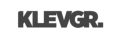 KLEVGR. Promo Codes