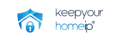 KeepYourHomeIP Promo Codes