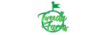 Tweedle Farms Logo