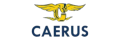 Caerus Strength Logo