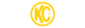 KC HILITES Promo Codes