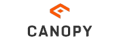 Canopy Security Promo Codes