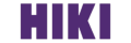 HIKI Promo Codes