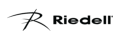 Riedell Skates Promo Codes