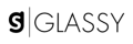 Glassy Eyewear Logo