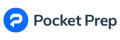 Pocket Prep Promo Codes