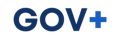 GOV+ Logo