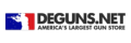 DEGuns Promo Codes