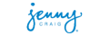Jenny Craig Promo Codes