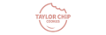 Taylor Chip Logo