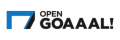 Open Goaaal Promo Codes