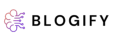 Blogify Promo Codes
