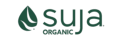 Suja Organic Logo