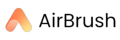 AirBrush Logo
