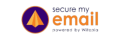 SecureMyEmail Logo