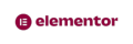 Elementor Logo