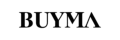 BUYMA Logo