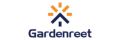 Gardenreet Logo