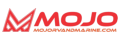Mojo RV and Marine Logo
