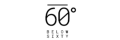 Below 60 Promo Codes
