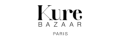 Kure Bazaar Paris Logo