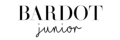 Bardot Junior Logo