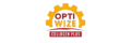 OptiWize Logo