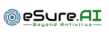 eSure.AI Logo