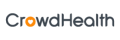 CrowdHealth Logo