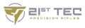 21ST-TEC Logo