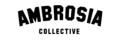 Ambrosia Collective Logo