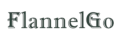 FlannelGo Logo