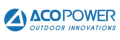 ACOPOWER Promo Codes