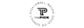 The Pick Logo