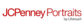 JCPenney Portraits Promo Codes